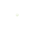 Icon Brunnen und Tröge