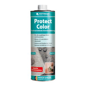 HOTREGA Protect Color
