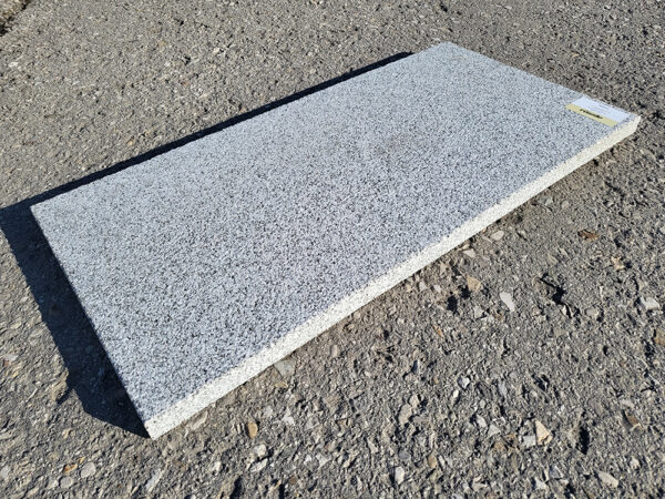 Granit Terrassenplatten Paloma